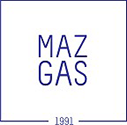 Mazgas, UAB