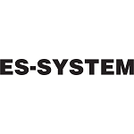 Es-system