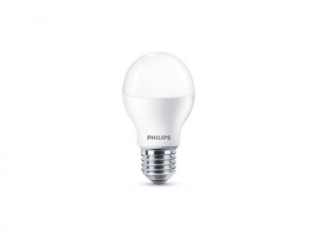 Essential LED bulbs
